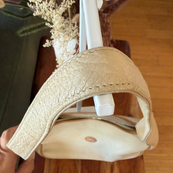 Rare Vintage Dooney & Bourke - Picture 11 of 15